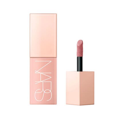 AFTERGLOW LIQUID BLUSH (RUBOR LÍQUIDO PARA MEJILLAS)